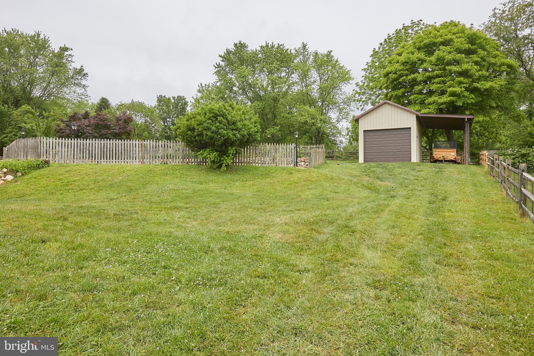 17212 Donora Road Silver Spring, MD 20905 - Photo 24 of 34