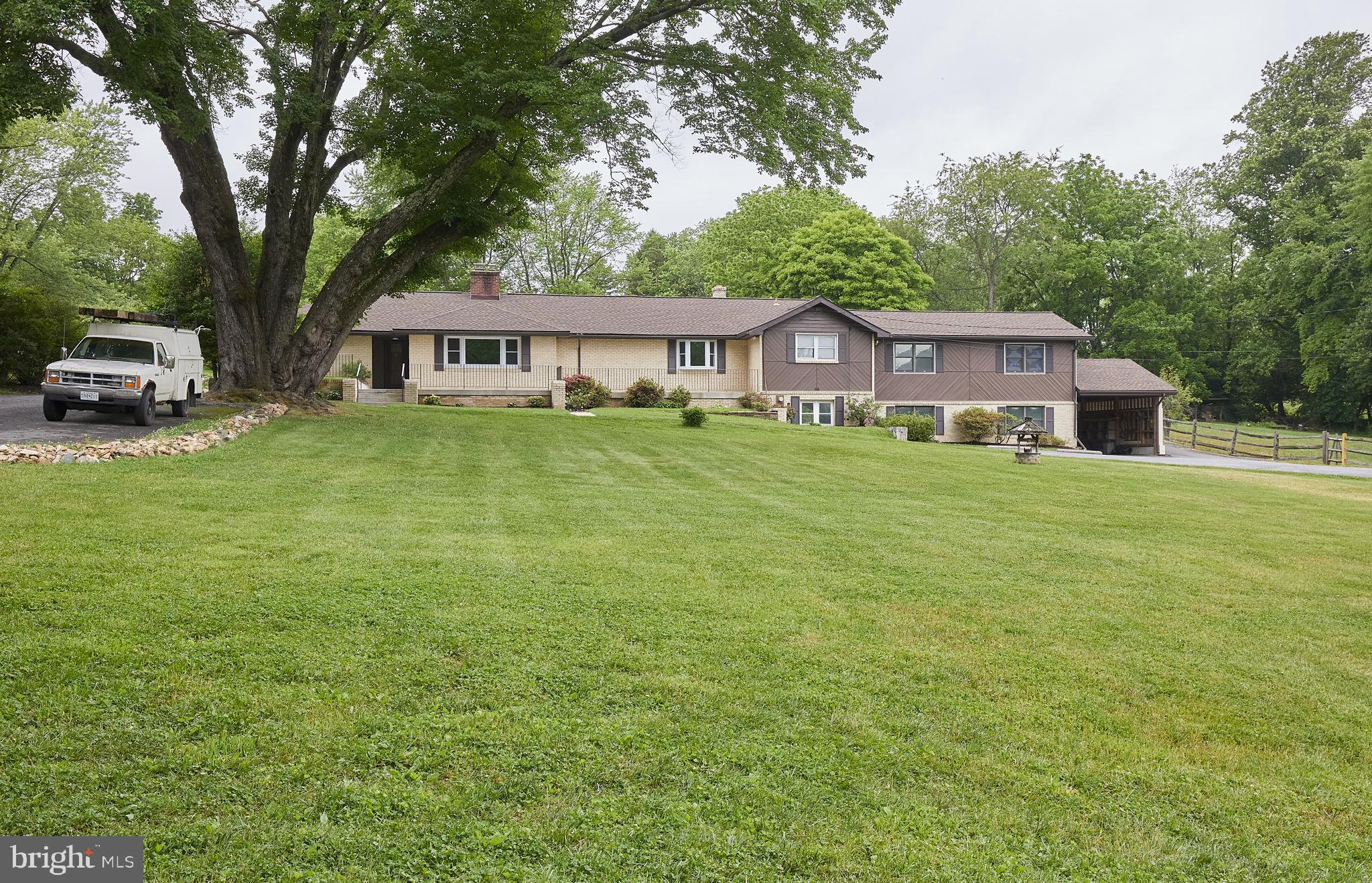 17212 Donora Road Silver Spring, MD 20905 - Photo 31 of 34