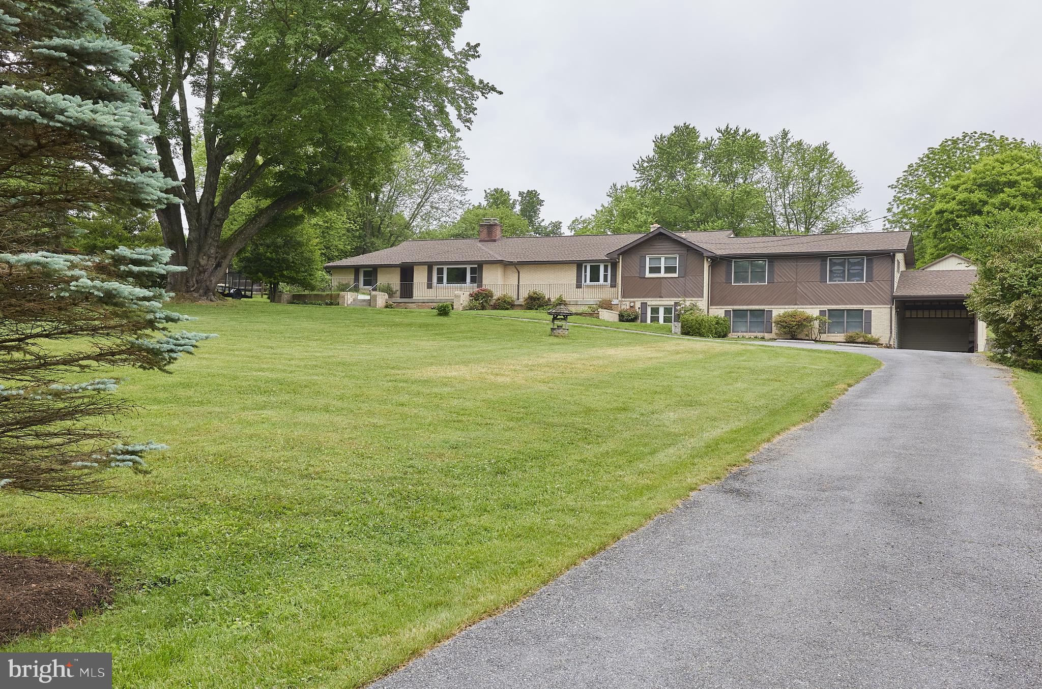 17212 Donora Road Silver Spring, MD 20905 - Photo 33 of 34