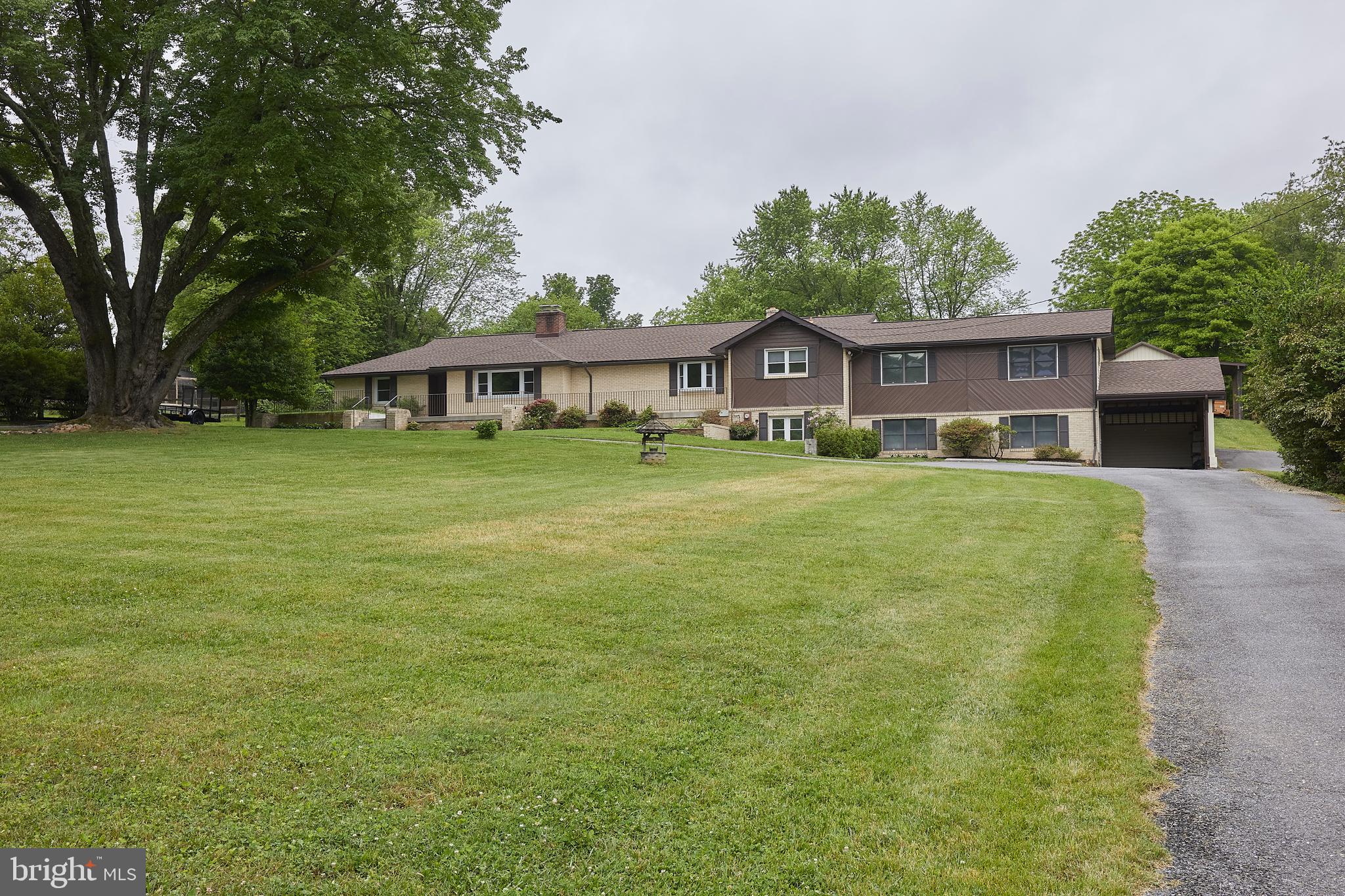 17212 Donora Road Silver Spring, MD 20905 - Photo 34 of 34