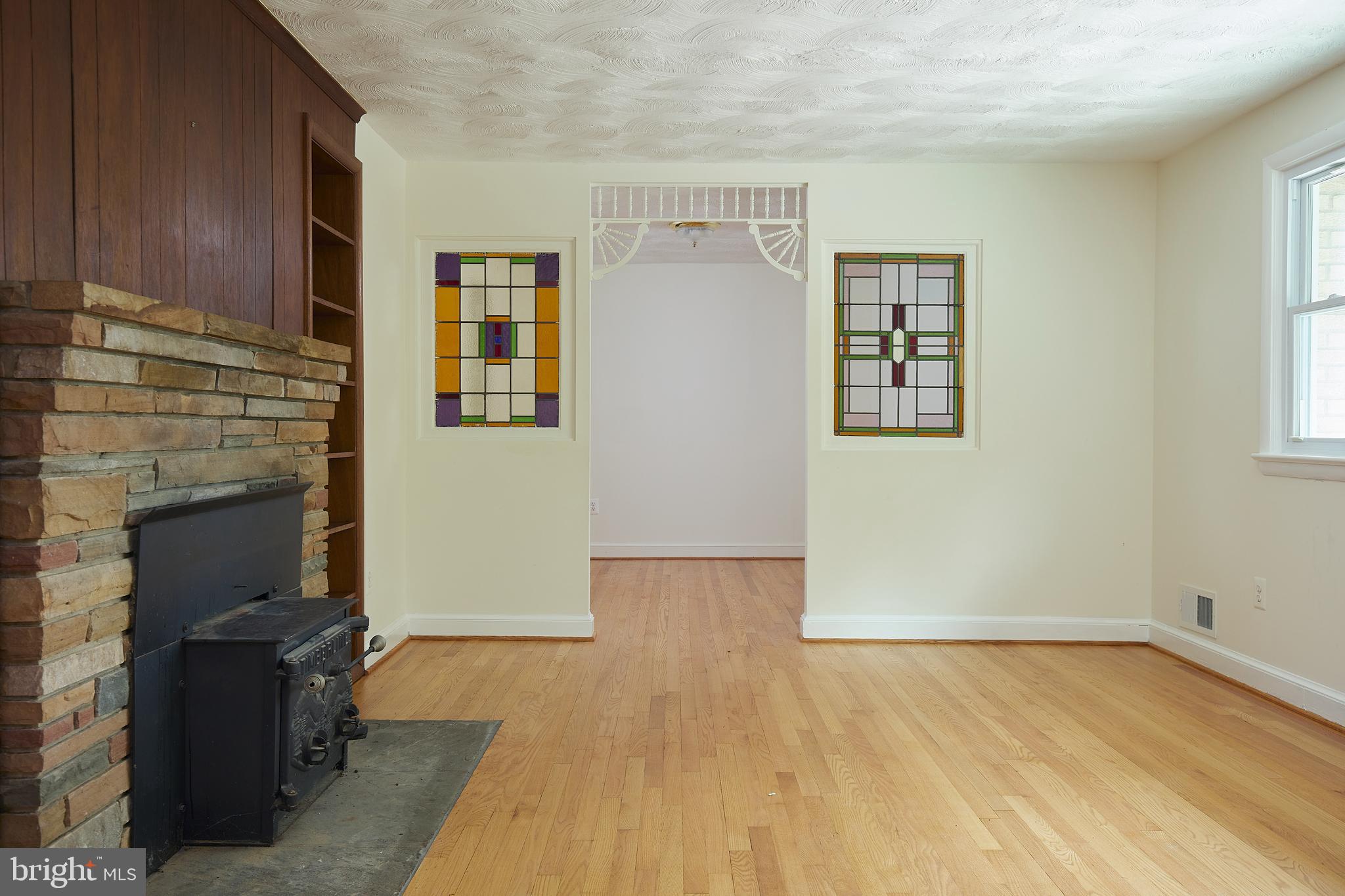 17212 Donora Road Silver Spring, MD 20905 - Photo 6 of 34
