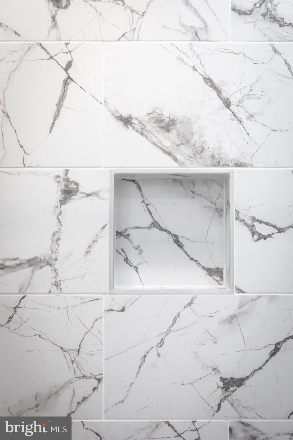 3945 Wendy Lane Silver Spring, MD 20906 - Photo 19 of 45 a view of a rug