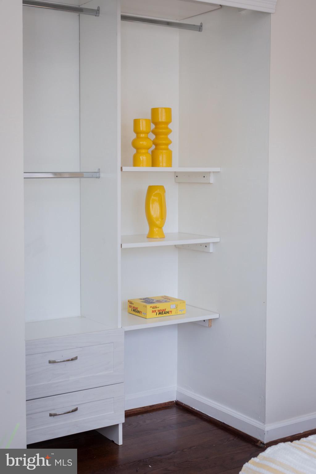 3945 Wendy Lane Silver Spring, MD 20906 - Photo 23 of 45 a view of bathroom with a wooden floor