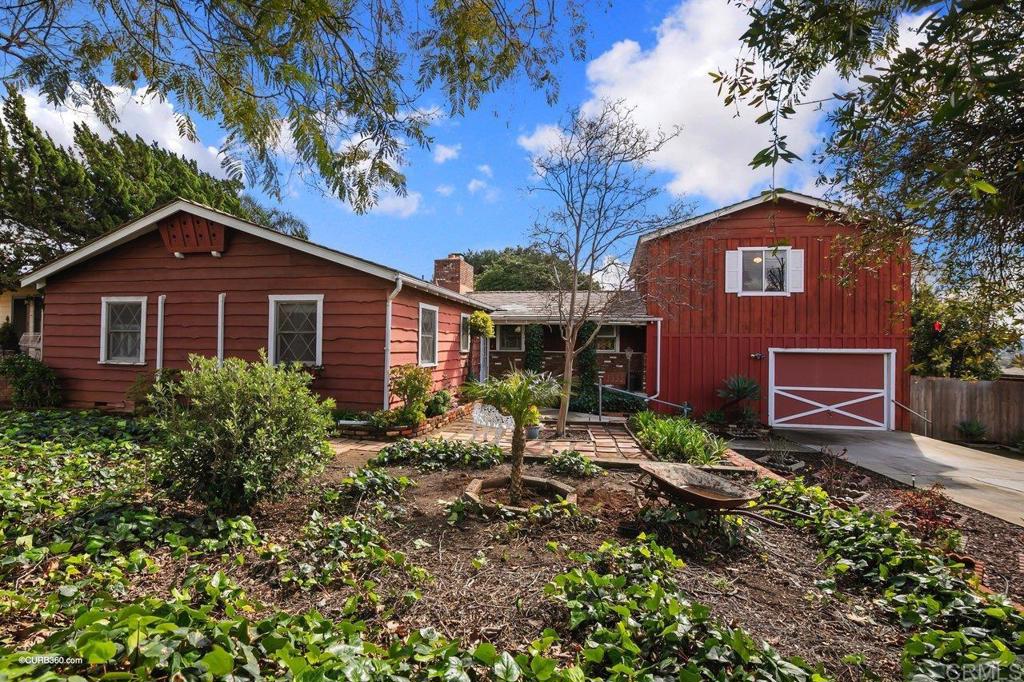 1351 El Rey Avenue El Cajon, CA 92021 - Photo 1 of 1 Gallery Image 1