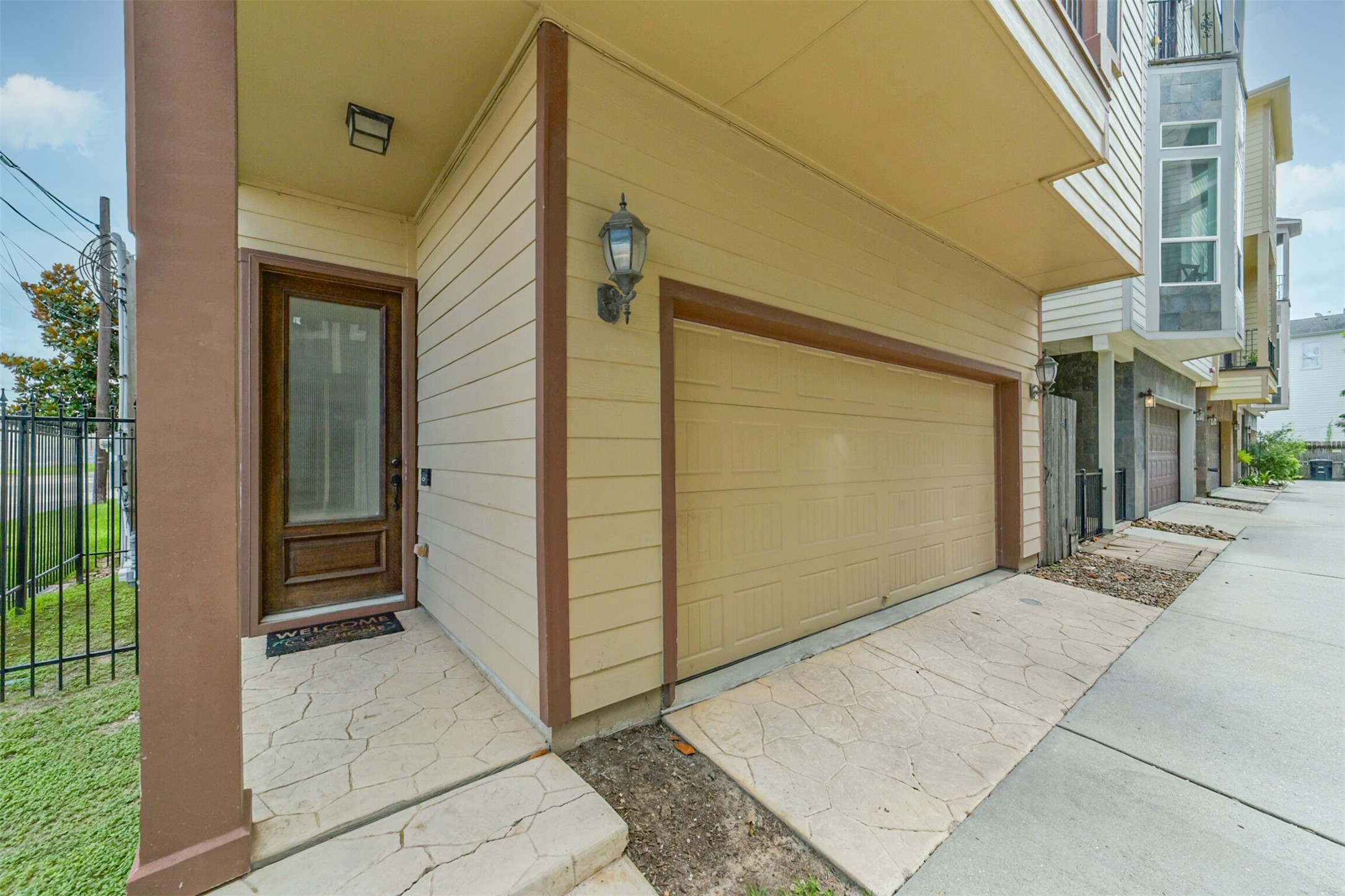 2016 Sabine Street Houston, TX 77007 - Photo 29 of 29