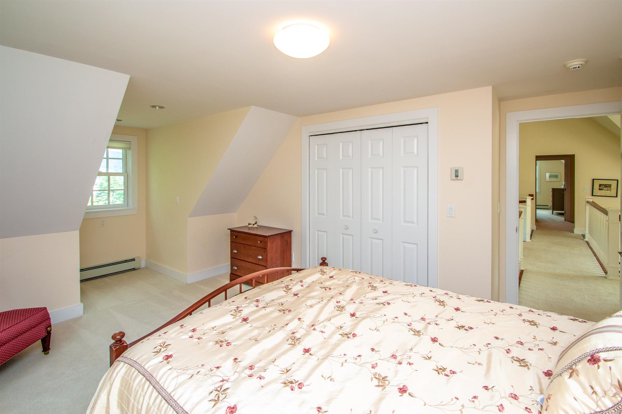 32 Mirror Lake Road Jackson, NH 03846 - Photo 29 of 40 Gallery Image 29