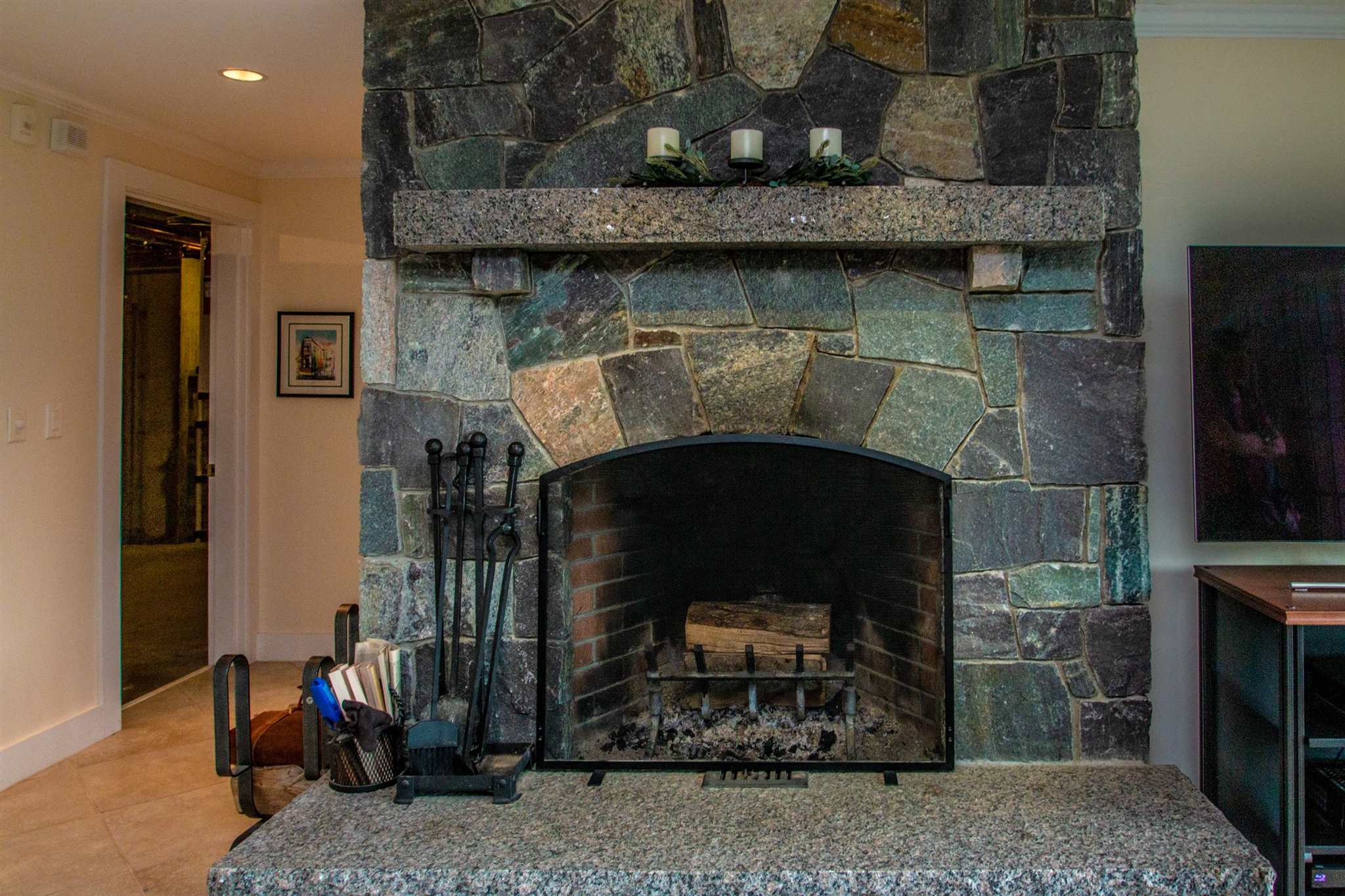 32 Mirror Lake Road Jackson, NH 03846 - Photo 34 of 40 Gallery Image 34