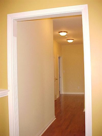 750 Danville Loop 1 Road Nicholasville, KY 40356 - Photo 20 of 27 Photo 20