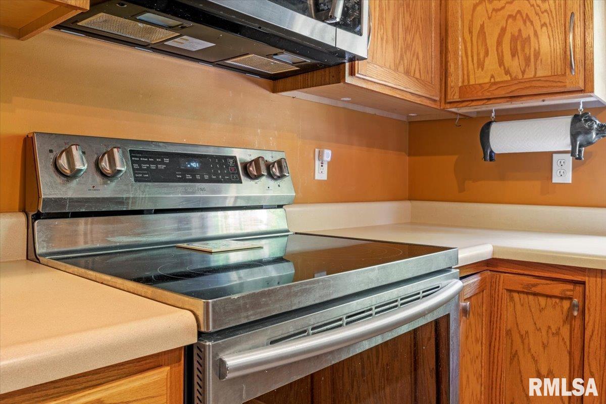 4121 Camomile Lane Springfield, IL 62711 - Photo 4 of 34 Gallery Image 4