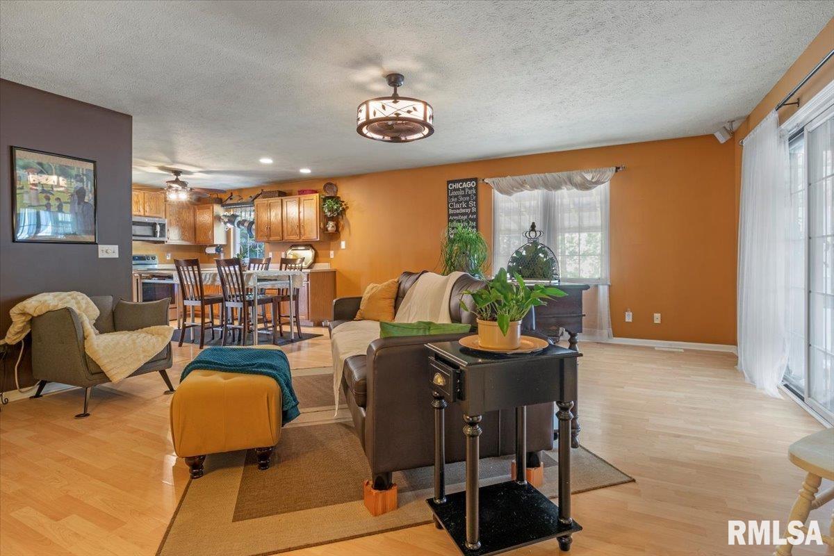 4121 Camomile Lane Springfield, IL 62711 - Photo 9 of 34 Gallery Image 9