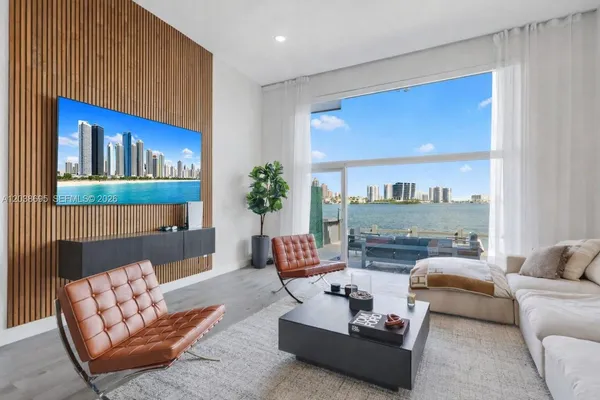 $1,397,000 | 3927 Northeast 171 Street, North Miami Beach, FL 33160