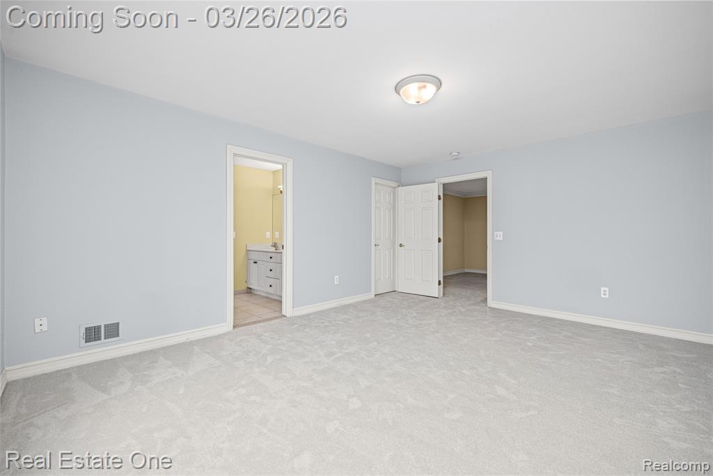 3879 Teakwood Lane Rochester Hills, MI 48309 - Photo 73 of 94 Gallery Image 73