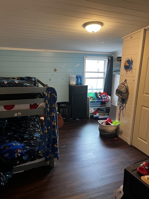88 Hiland Road Charlton, MA 01507 - Photo 15 of 16