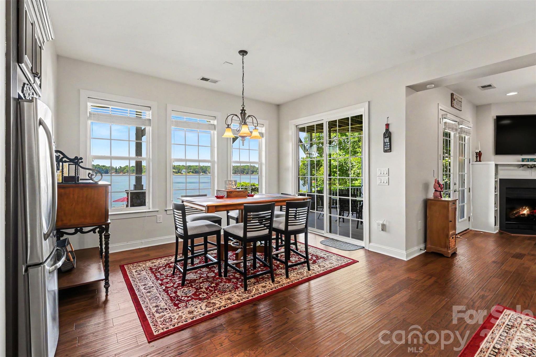 678 Normandy Road Mooresville, NC 28117 - Photo 16 of 48 Gallery Image 16