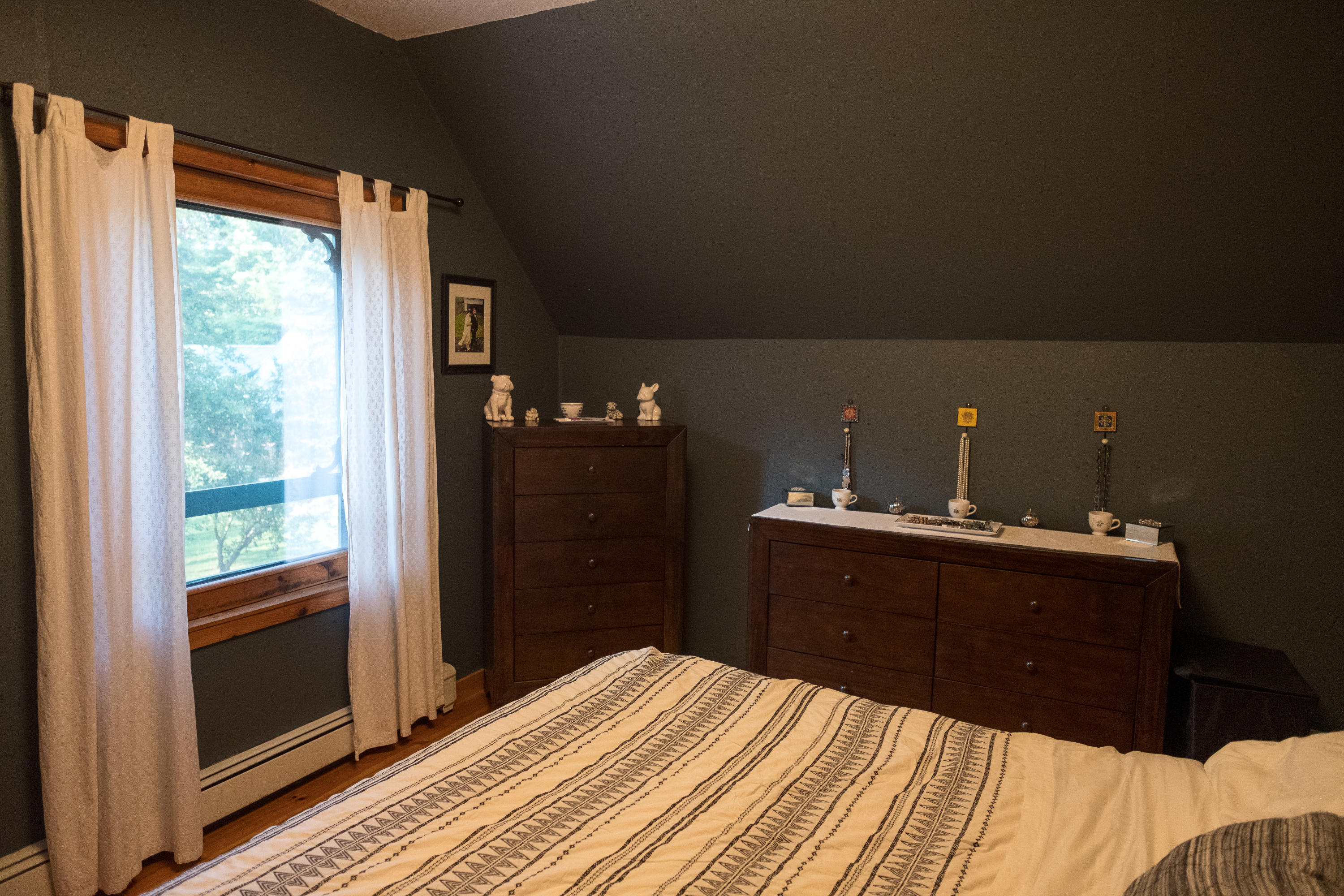 333 Bonny Eagle Road Standish, ME 04084 - Photo 39 of 79 master-1127