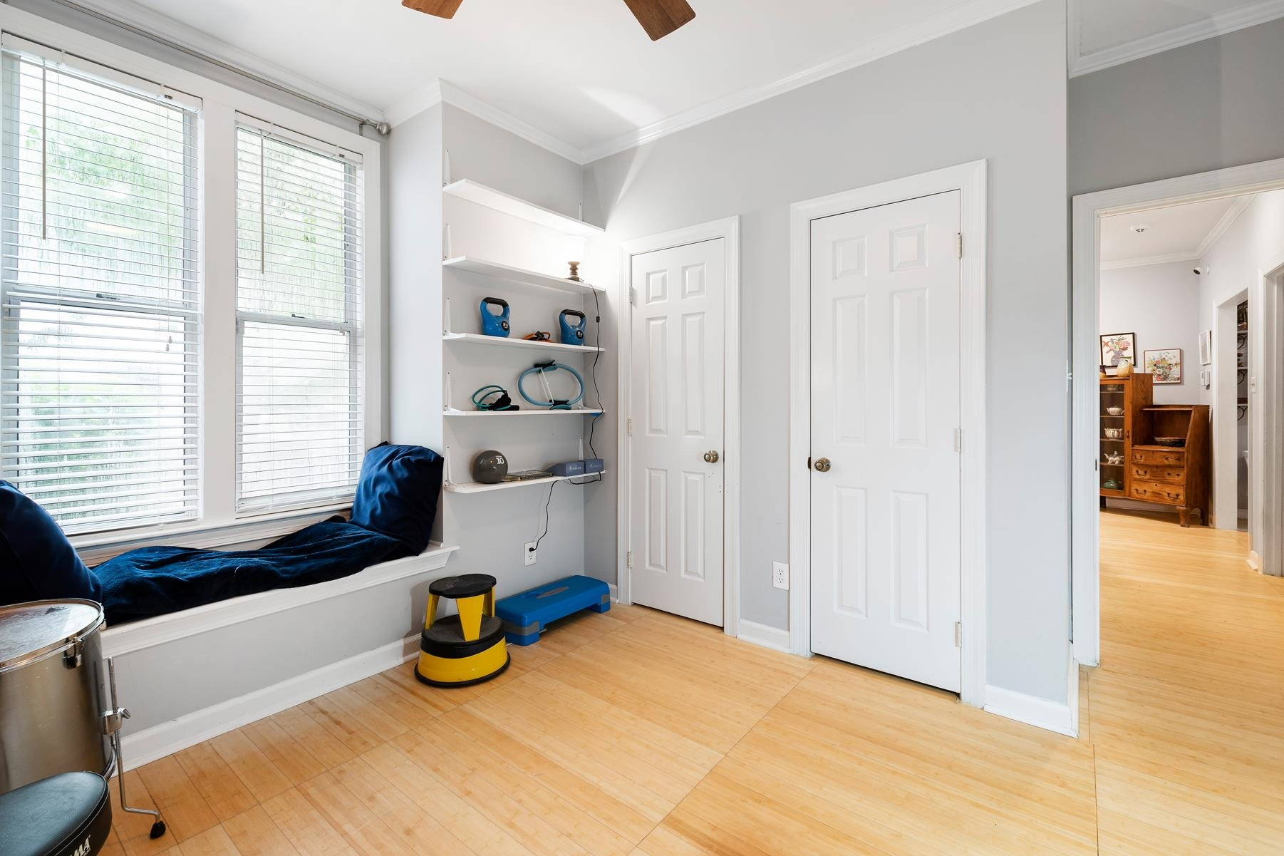 5905 Sentinel Drive Raleigh, NC 27609 - Photo 20 of 30 Photo 20