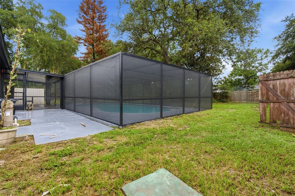 147 Colomba Road DeBary, FL 32713 - Photo 34 of 48