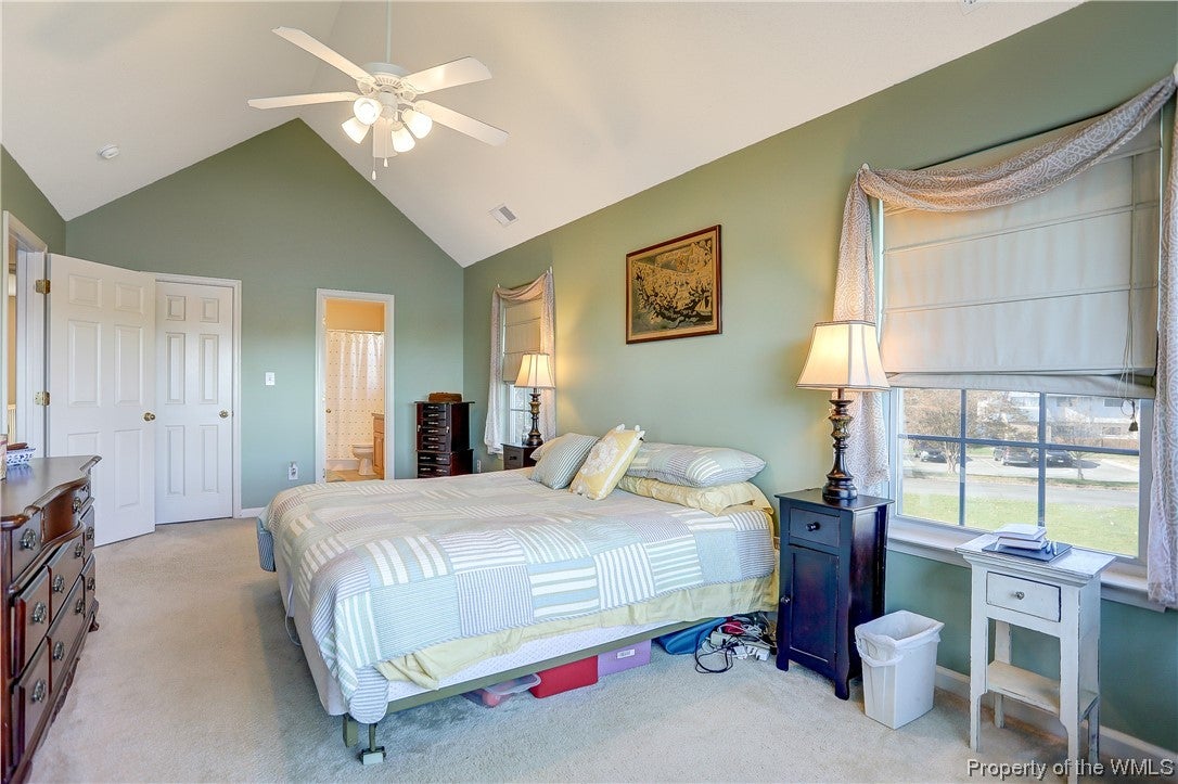201 Reflection Lane Hampton, VA 23666 - Photo 12 of 43 Gallery Image 12