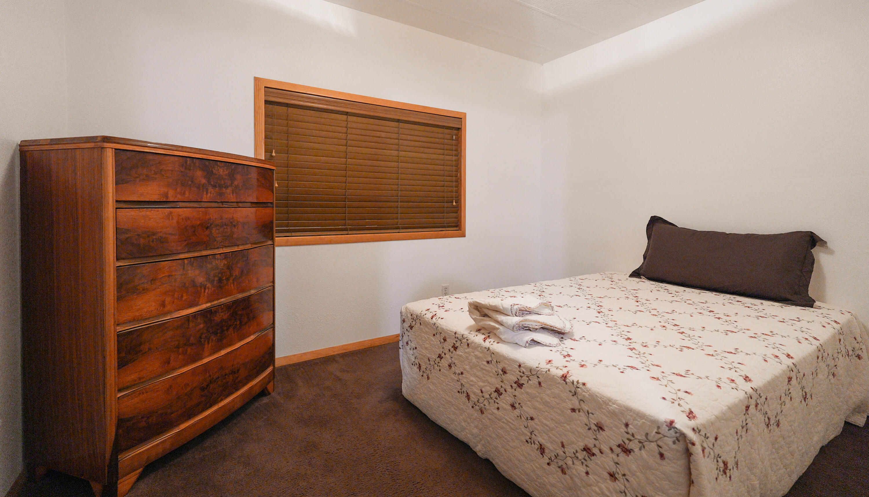 13330 Homeland Road Macdoel, CA 96058 - Photo 63 of 163 Homeland_061