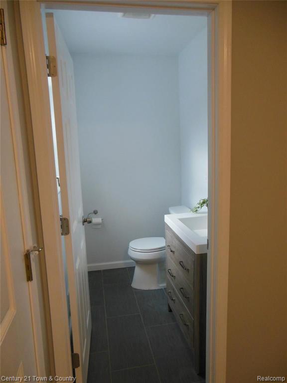 3298 Harrison Avenue Rochester Hills, MI 48307 - Photo 11 of 30