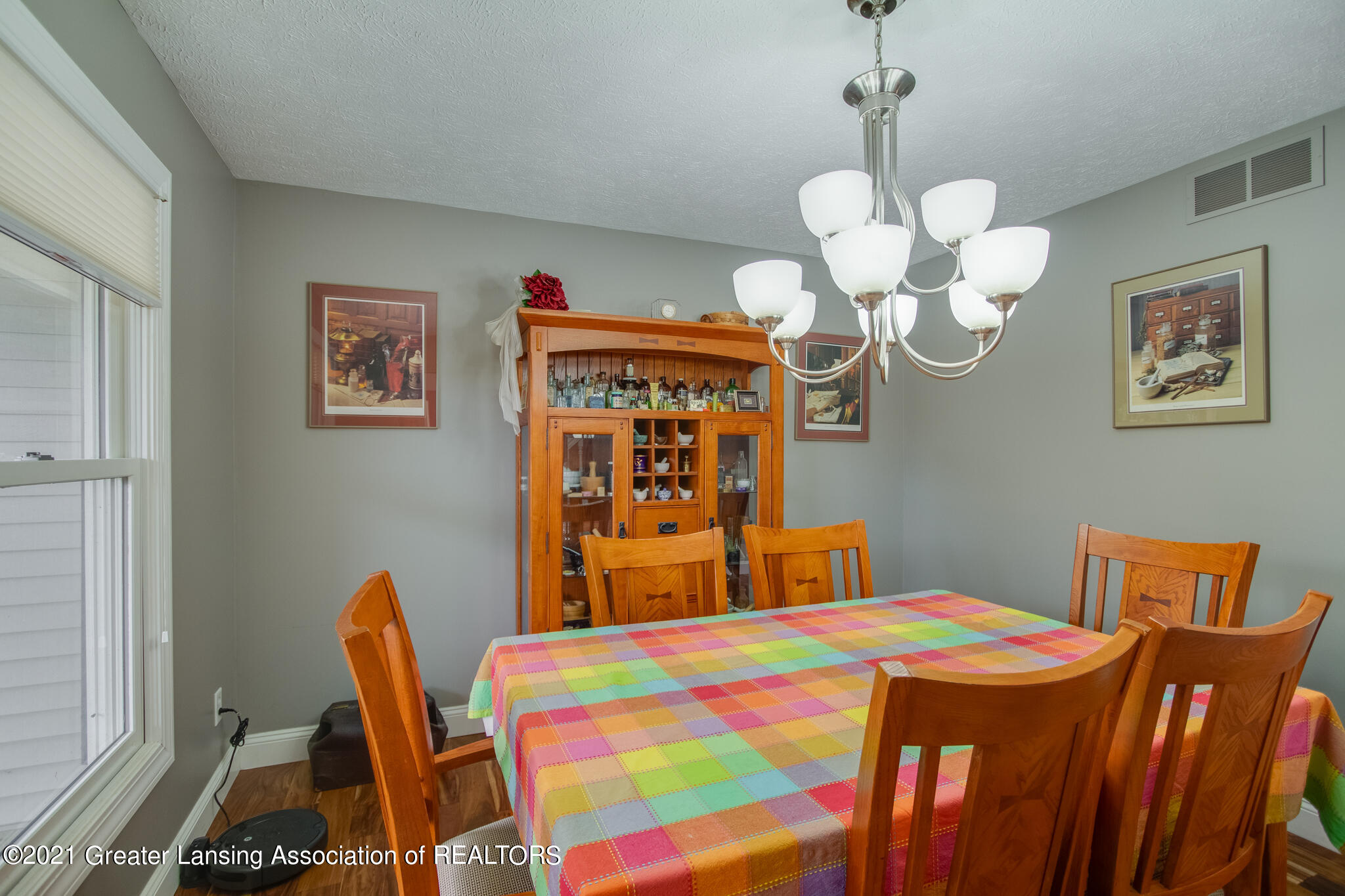 3635 Plains Road Mason, MI 48854 - Photo 48 of 76 3635_Plains_JAMIE-48