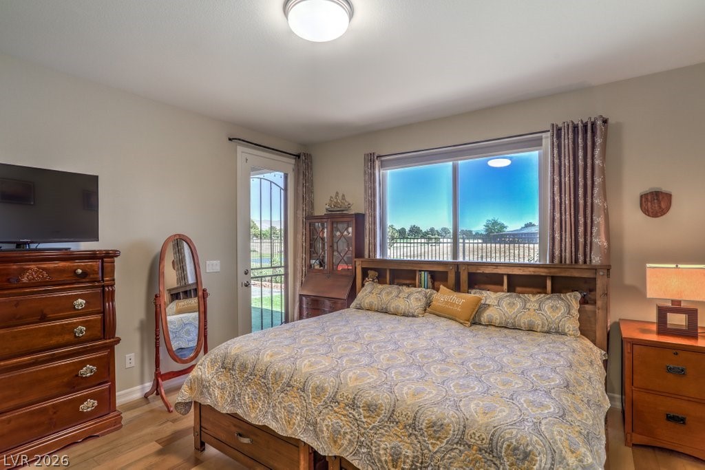 4763 East Beacon Ridge Drive Pahrump, NV 89061 - Photo 19 of 39
