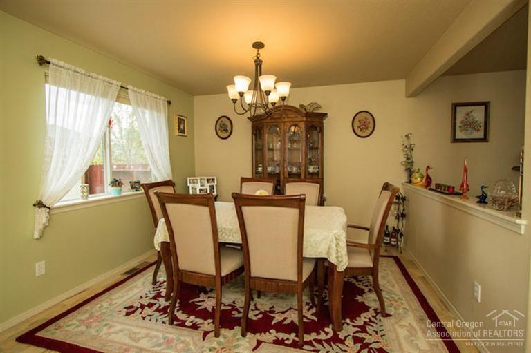 20512 Rolen Avenue Bend, OR 97702 - Photo 6 of 25 Additional Photo