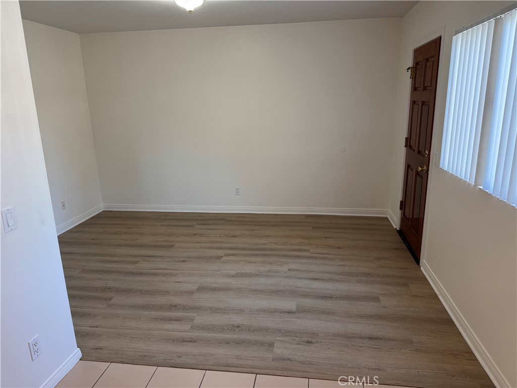 90-92 Monterey Road South Pasadena, CA 91030 - Photo 26 of 35 Gallery Image 26