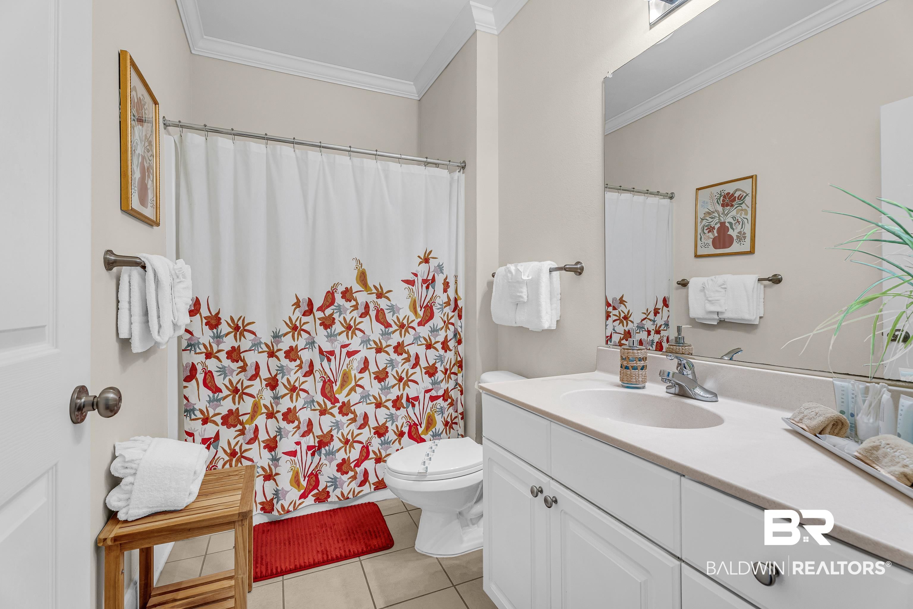 450 Park Avenue, Unit 813 Foley, AL 36535 - Photo 17 of 23