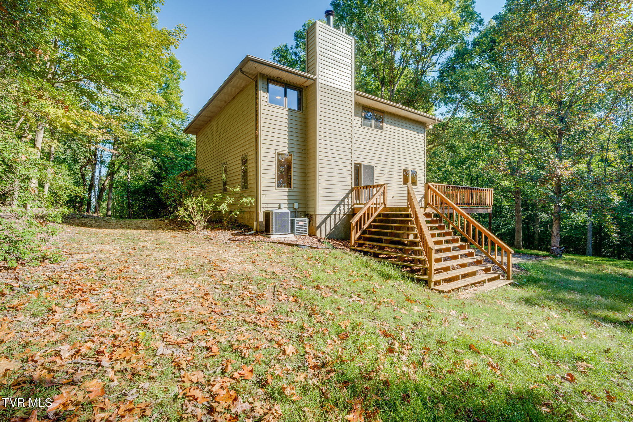 1750 Sylvan Hill Road Elizabethton, TN 37643 - Photo 41 of 50 040