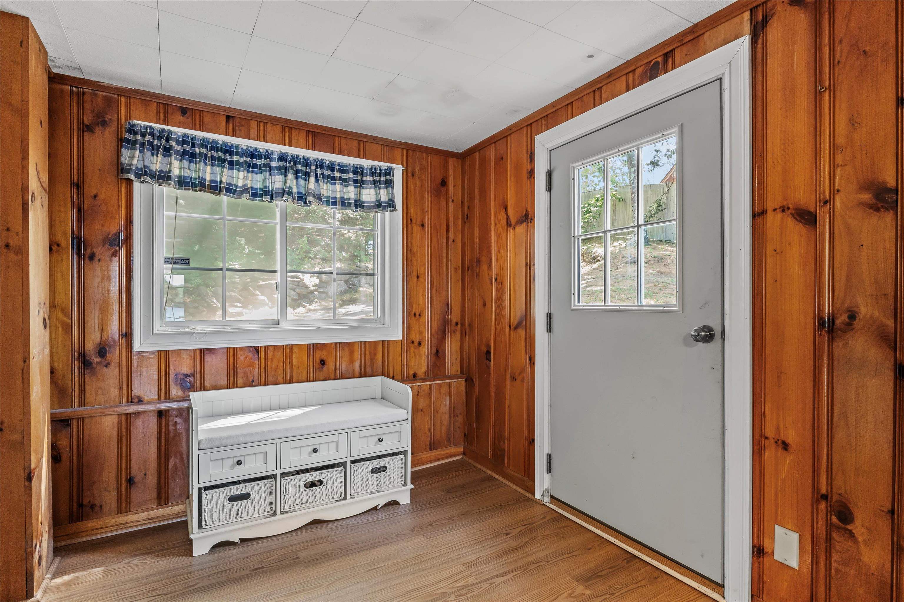 42 Brewster Road Barnstead, NH 03225 - Photo 17 of 37