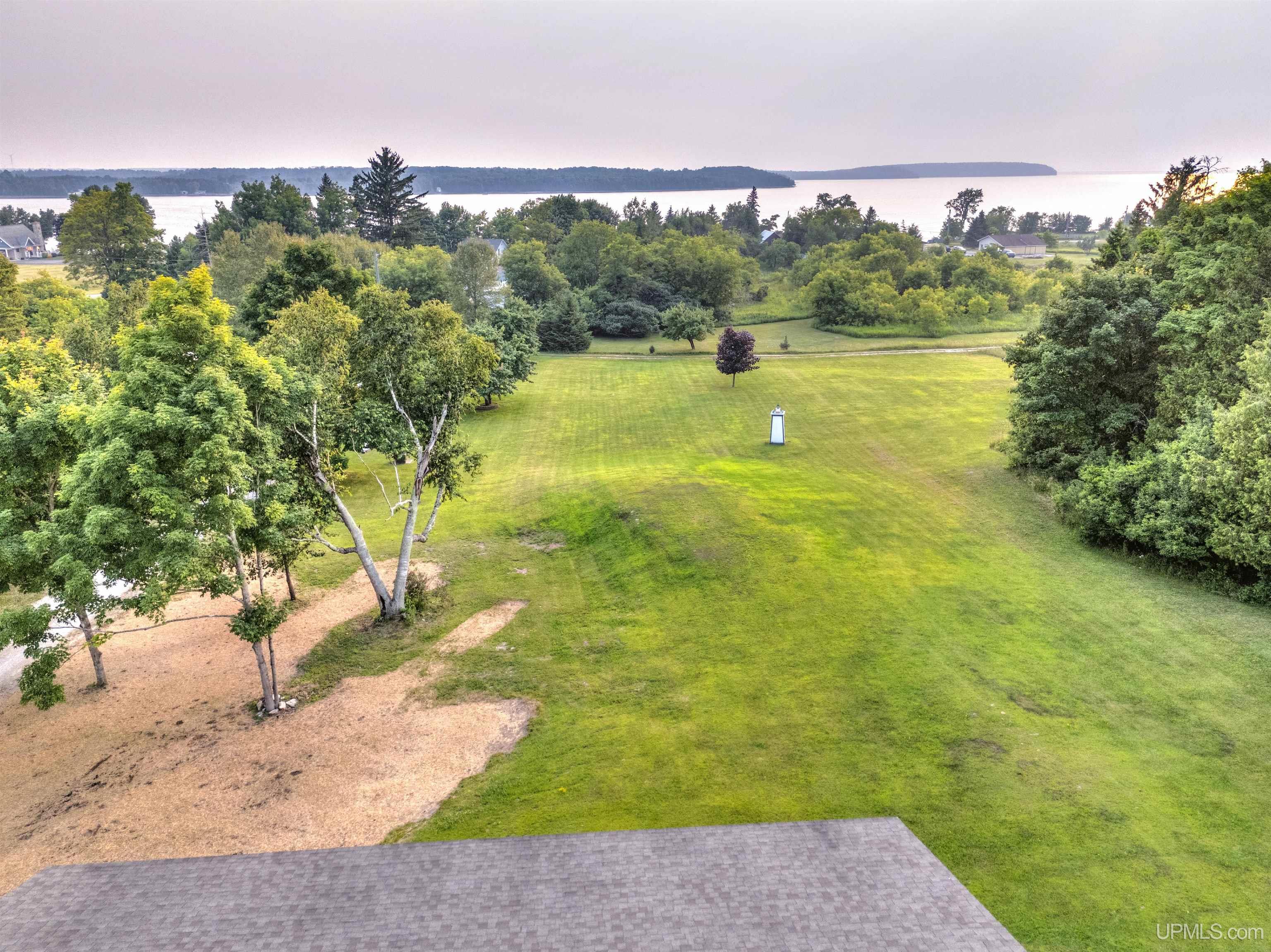 15710 17th Road Garden, MI 49835 - Photo 60 of 87 Gallery Image 60