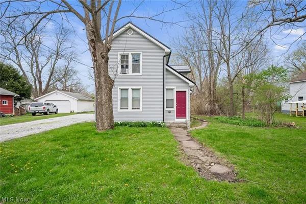 $249,900 | 58 Adelaide Avenue, Painesville, OH 44077