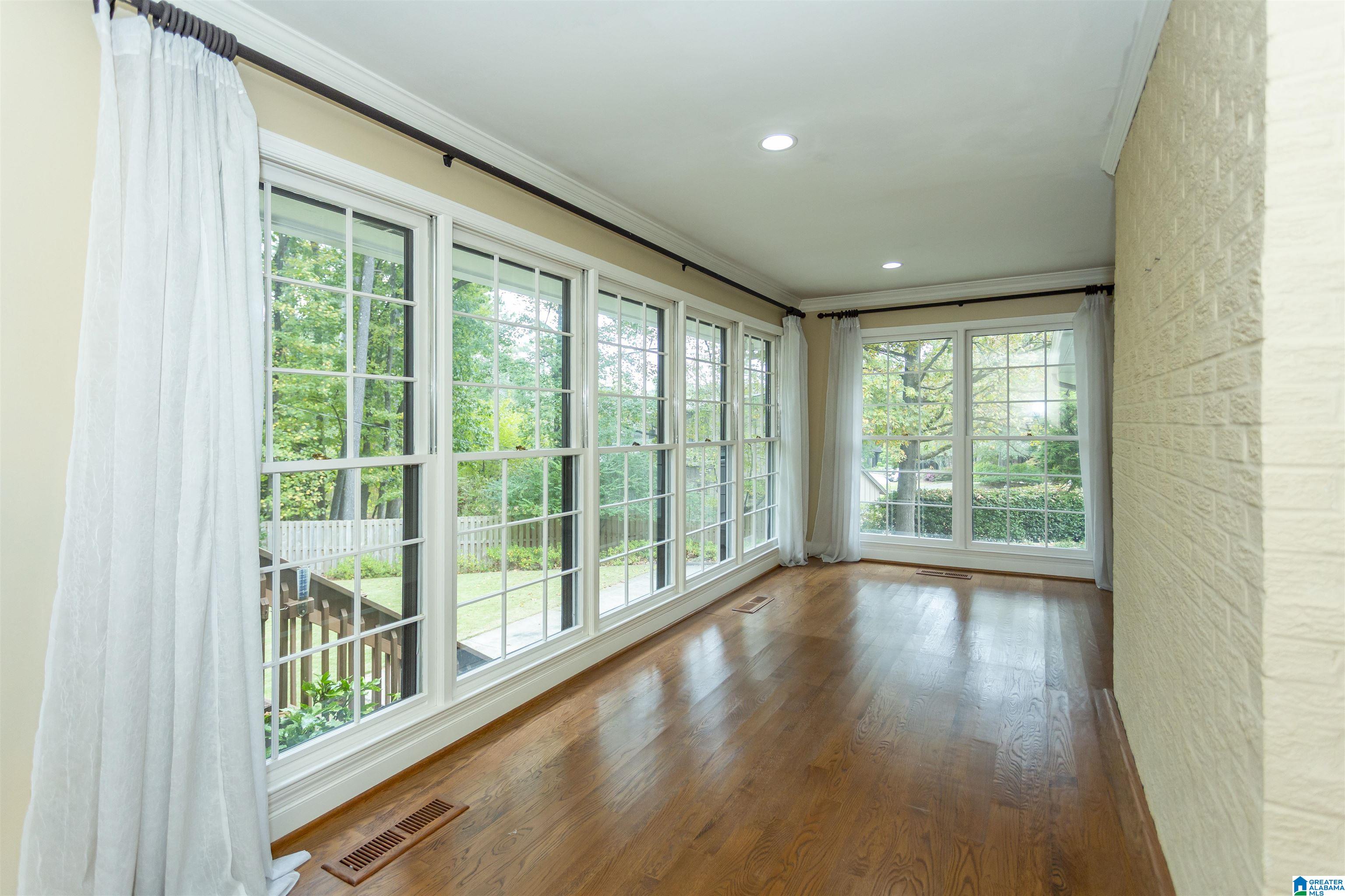 2216 Hunters Cove Birmingham, AL 35216 - Photo 27 of 66