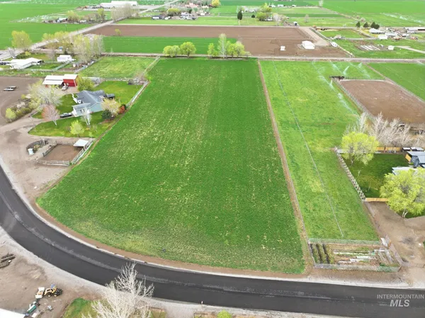 $199,500 | 1 Block Jade Way, Hammett, ID 83627