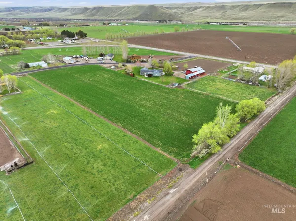 $199,500 | 1 Block Jade Way, Hammett, ID 83627