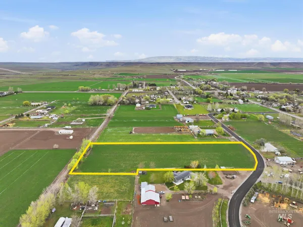 $199,500 | 1 Block Jade Way, Hammett, ID 83627