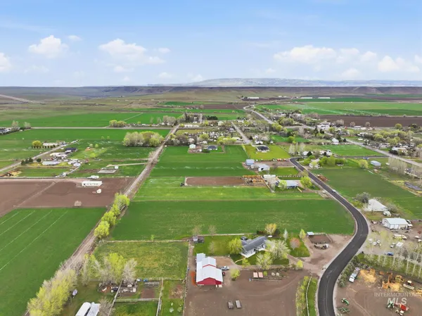 $199,500 | 1 Block Jade Way, Hammett, ID 83627