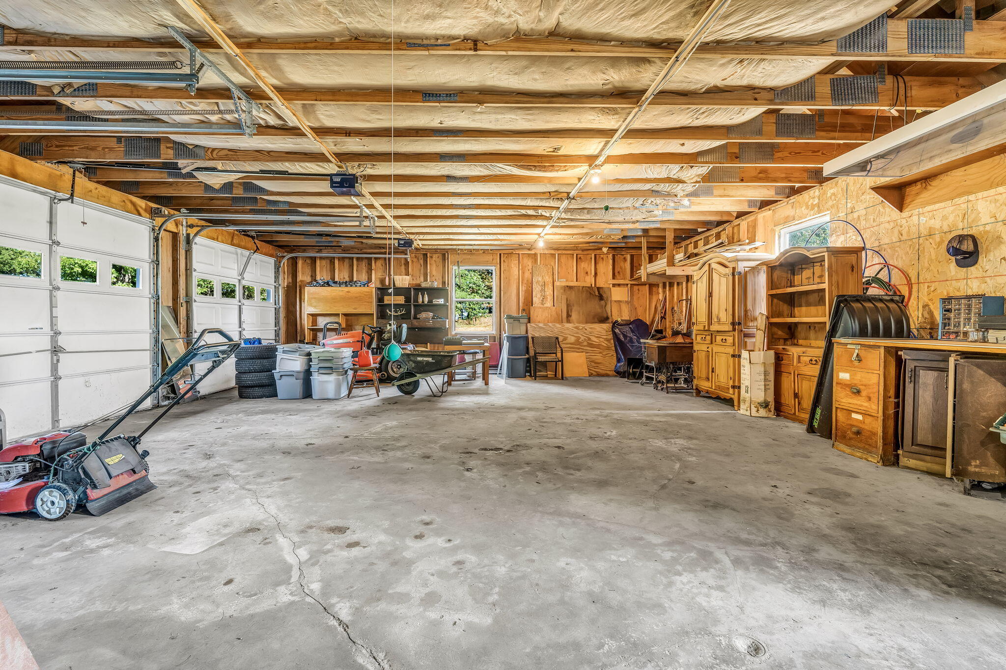 232 Dyer Road Lewiston, ME 04240 - Photo 45 of 69 31-web-or-mls-232-dyer-rd