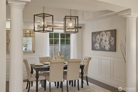 $1,698,600 | 928 271st Avenue Southeast, Sammamish, WA 98075