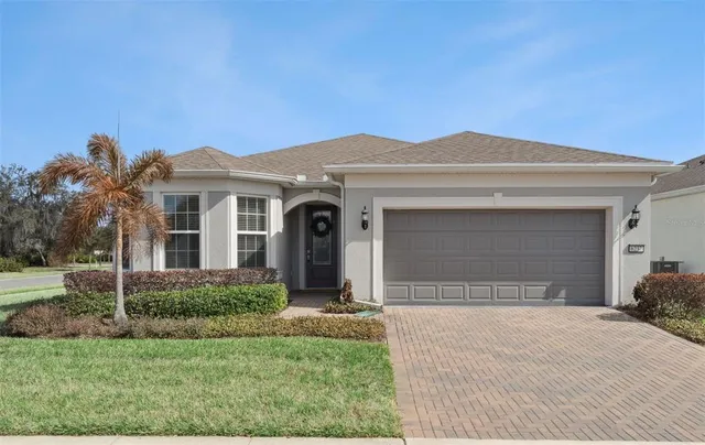 $560,000 | 6237 Citrus Grv Court, St. Cloud, FL 34771