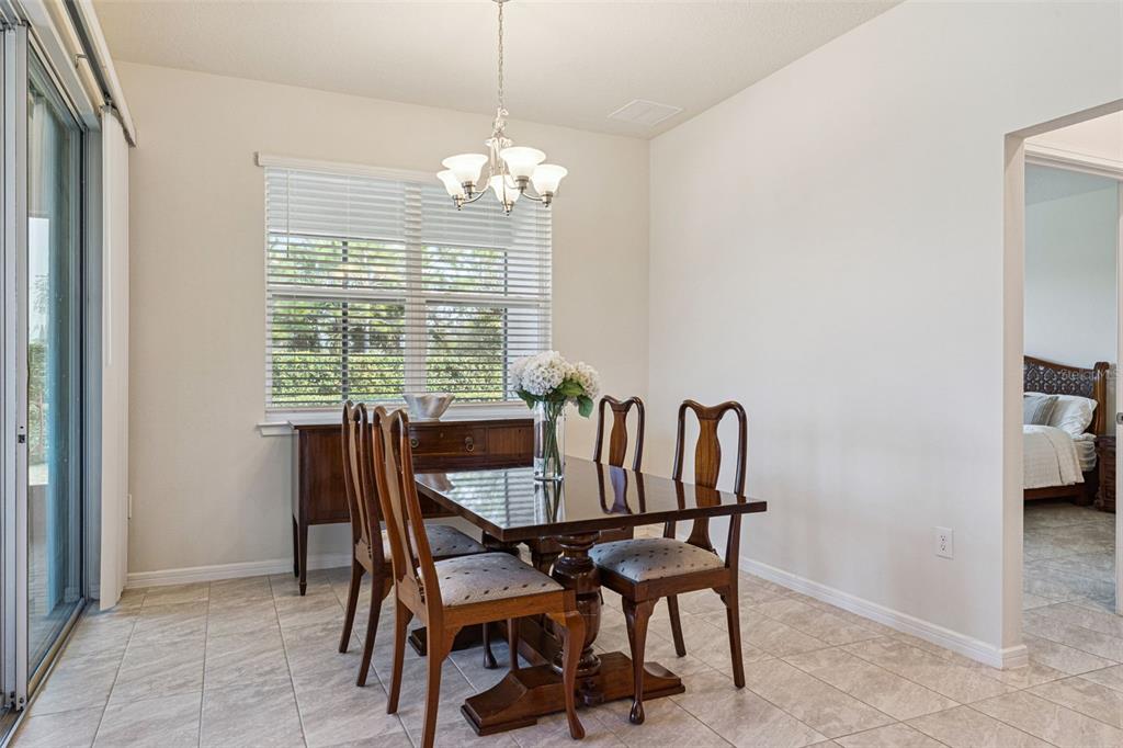 6237 Citrus Grv Court St. Cloud, FL 34771 - Photo 11 of 52