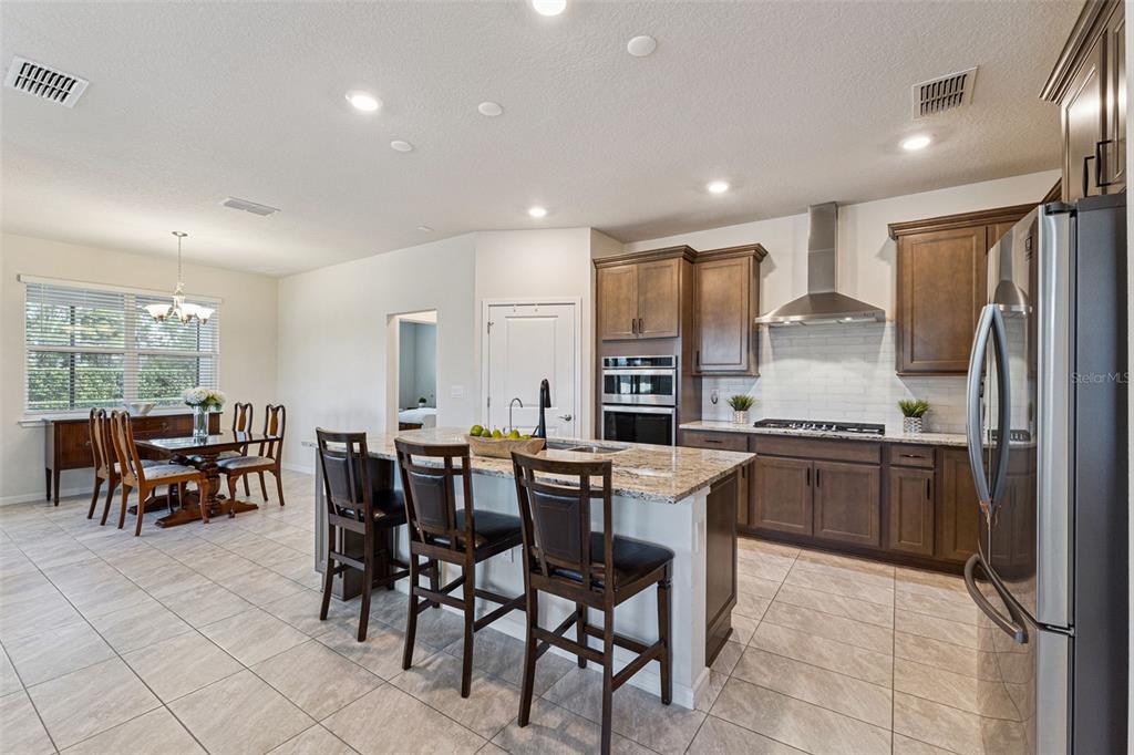 6237 Citrus Grv Court St. Cloud, FL 34771 - Photo 12 of 52