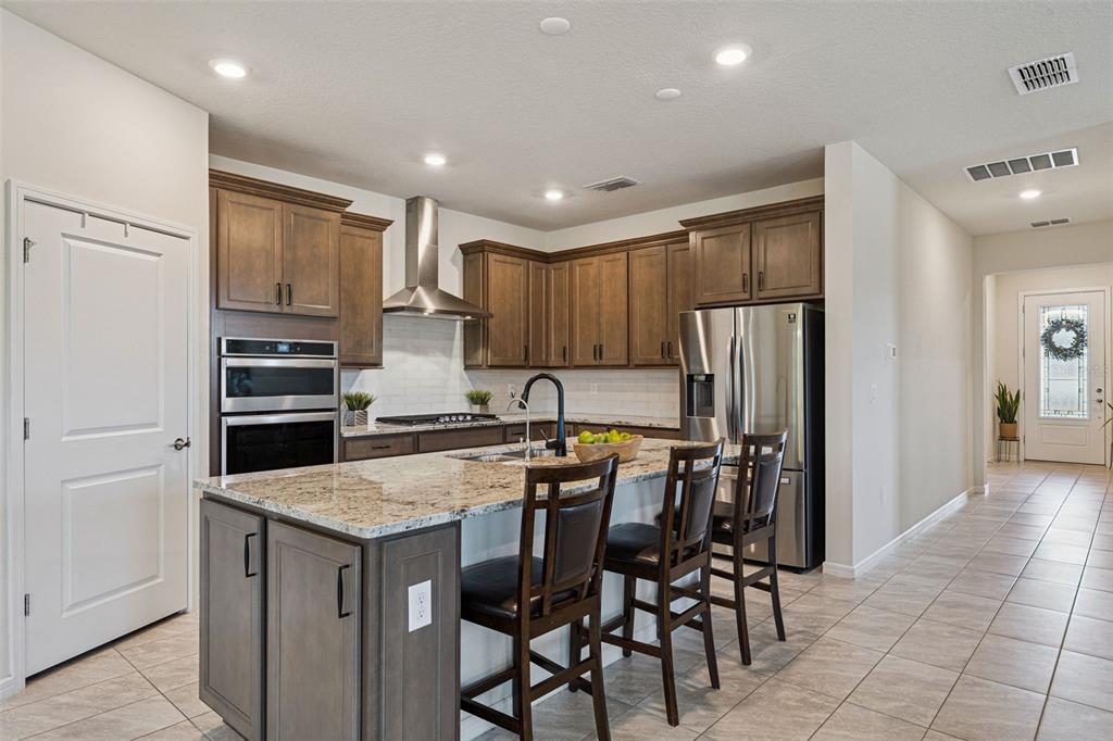 6237 Citrus Grv Court St. Cloud, FL 34771 - Photo 13 of 52