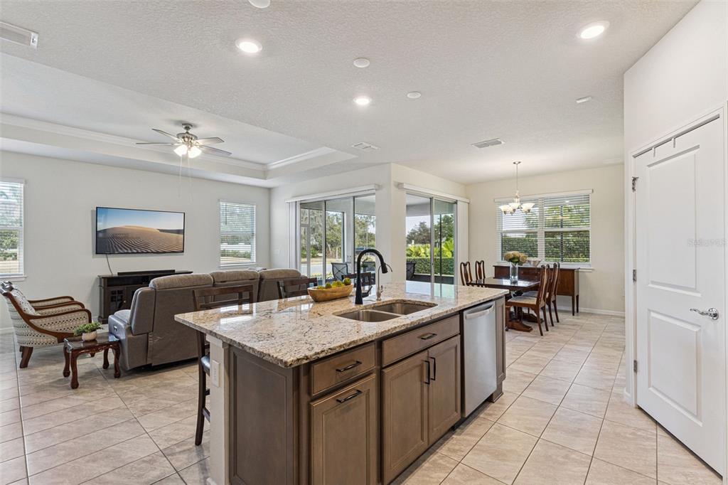 6237 Citrus Grv Court St. Cloud, FL 34771 - Photo 14 of 52