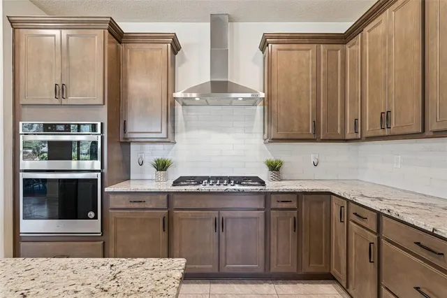 $560,000 | 6237 Citrus Grv Court, St. Cloud, FL 34771