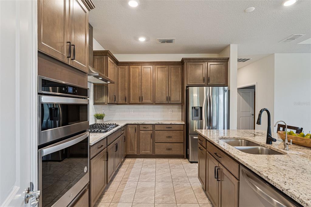 6237 Citrus Grv Court St. Cloud, FL 34771 - Photo 15 of 52