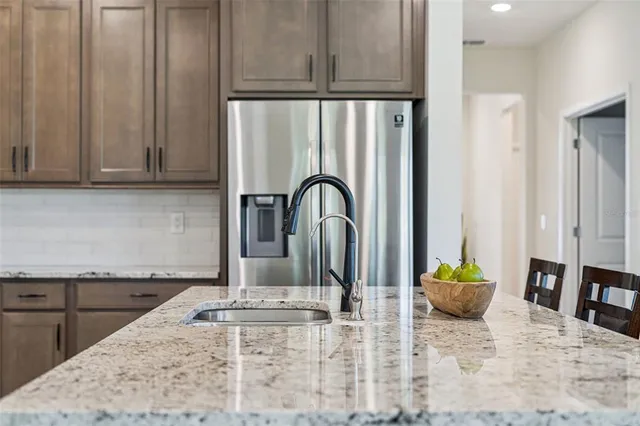 $560,000 | 6237 Citrus Grv Court, St. Cloud, FL 34771