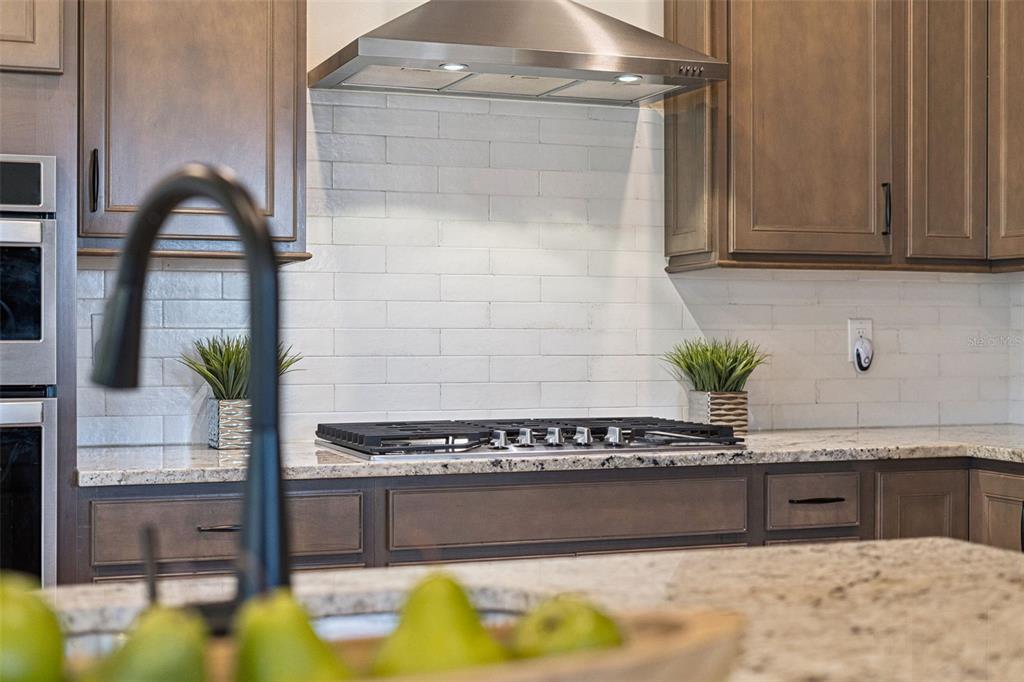 6237 Citrus Grv Court St. Cloud, FL 34771 - Photo 20 of 52