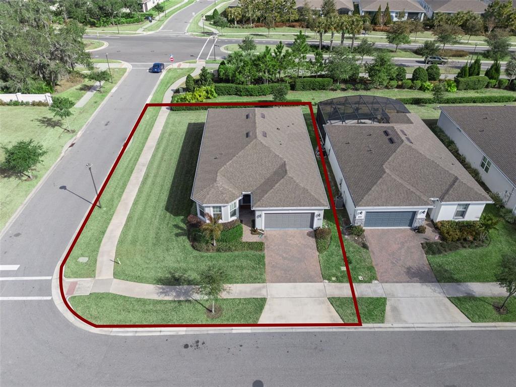 6237 Citrus Grv Court St. Cloud, FL 34771 - Photo 2 of 52